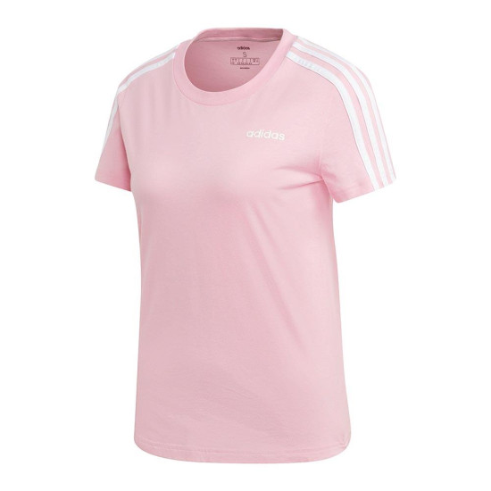 Adidas Γυναικεία κοντομάνικη μπλούζα Adidas Γυναικεία κοντομάνικη μπλούζα